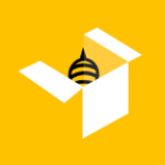 蜜蜂说下载 1.0.0 安卓版