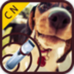 训练狗哨app 1.3 安卓版