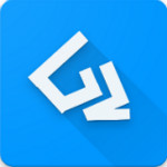 GZ语音app 1.3.6 破解版