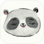 熊孩子旅行游戏下载 1.0 安卓版