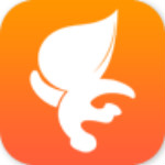 云狐运动 3.8.0 安卓版