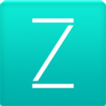 Zine 4.5 iPhone版