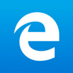 edge浏览器下载 1.0.0.1660 安卓版