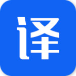 翻译狗软件 9.5.9 安卓版