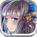 魔卡幻想 3.0.8.9600 安卓版
