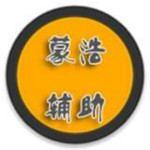 QQ炫舞手游助手下载 1.0 安卓版