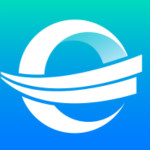 高速e行app 4.0.3 安卓版