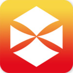 六沐商城app 3.26 安卓版