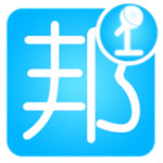 调研邦 5.1.8 安卓版