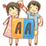 AA生活记账 6.0.4 安卓版