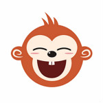 乐米猴 1.4.3 安卓版