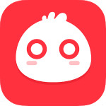 知音漫客app 3.1.3 ios版