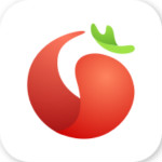 番茄旅行 1.0.0 安卓版