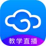云高高尔夫iPhone版 8.13001 免费版