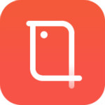 知鸟app 4.2.4 安卓最新版