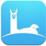 行悦部落app 1.4.0.3 安卓版