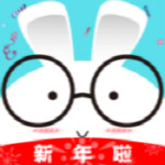 麦兔约播 1.8.0 安卓版
