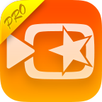 VivaVideo Pro已付费版 3.7.1 安卓版