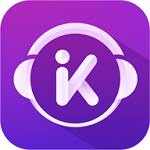 酷狗KTV app