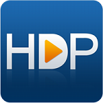 HDP直播 1.5 安卓版