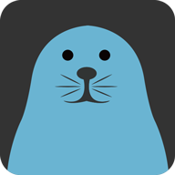 海豹直播app 2.0.6 安卓版