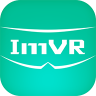 ImVR 6.0 安卓版