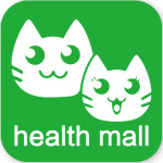 健康猫 3.8.12 安卓正式版