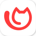 喵街app 3.3.5 安卓版