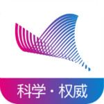 炫彩科普中国 4.4.0 安卓版