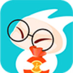 猫扑小说app 1.1.6 安卓版
