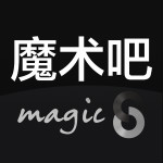 魔术吧下载 2.9.2 安卓版