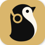 企鹅FM电台iPad版 3.9.0 免费版