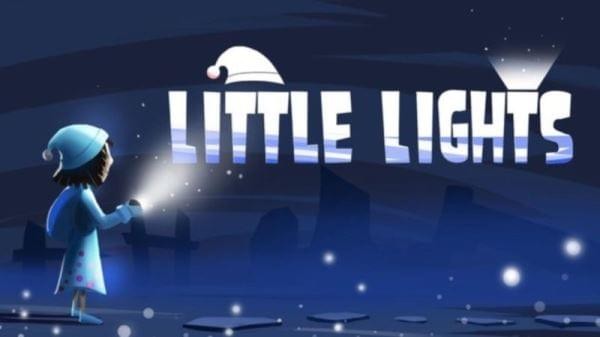LittleLights