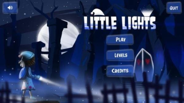LittleLights 2.2 安卓版