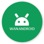 玩Android 1.1 安卓版
