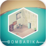 BOMBARIKA 1.0.6 安卓版
