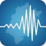 福建地震预警 2.1.0 安卓版