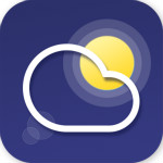 玛雅天气app 1.2.5 安卓版