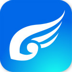飞行神器app