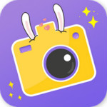 萌猫美颜相机app 3.5.3 安卓版