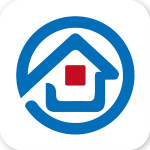 交易之家app 2.2.7 安卓版