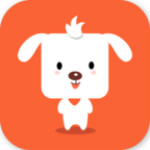 阿宝宠物app 1.2.3 安卓版