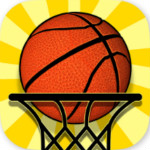 Crazy BasketBall Machine 1.0.4 安卓版