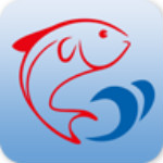 红鲤鱼app 2.80 安卓版
