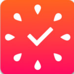 疯狂番茄app 4.6 ios版