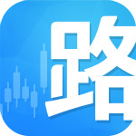 淘金路app 7.2.27 安卓版