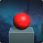 红球冒险 1.0 安卓版