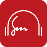 爱音斯坦FM 3.5.7 安卓版
