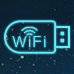 WiFi监测仪 2.4.0 安卓版