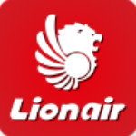 印尼狮航 1.2.0 安卓版